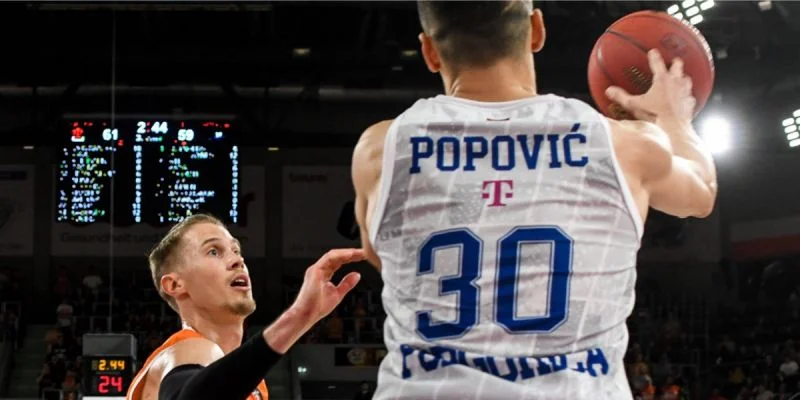 Будучность - Лиеткабелис Будучность - Лиеткабелис