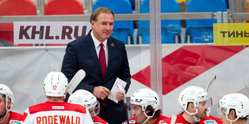 Витязь - Шанхайские Драконы