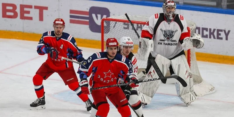 Звезда - Кристалл