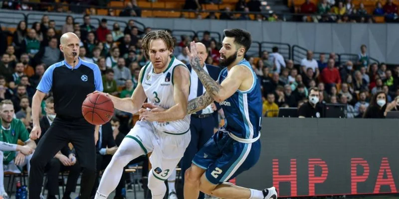 Университатя Клуж-Напока - Тюрк Телеком