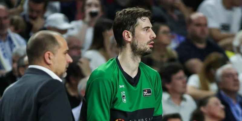 Ховентут - Бешикташ Ховентут - Бешикташ