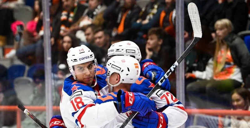 Динамо Мн - СКА Динамо Мн - СКА