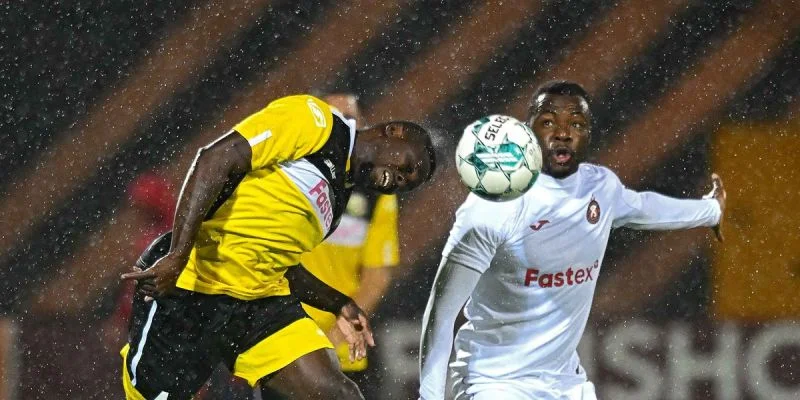 Алашкерт - Вест Армения