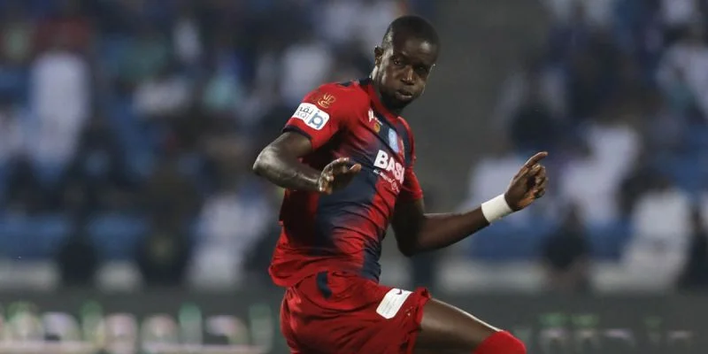 Дамак - Аль-Хазм