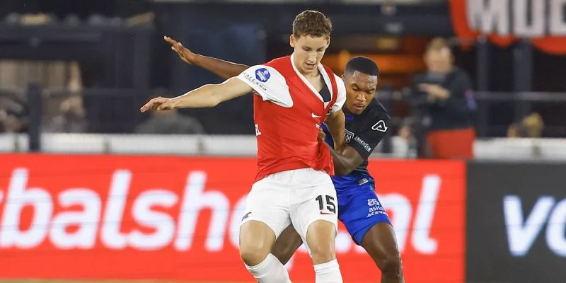 АЗ - Легия АЗ - Легия