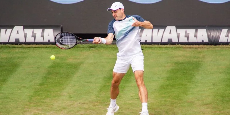 Аслан Карацев - Кантен Гали Аслан Карацев - Кантен Гали