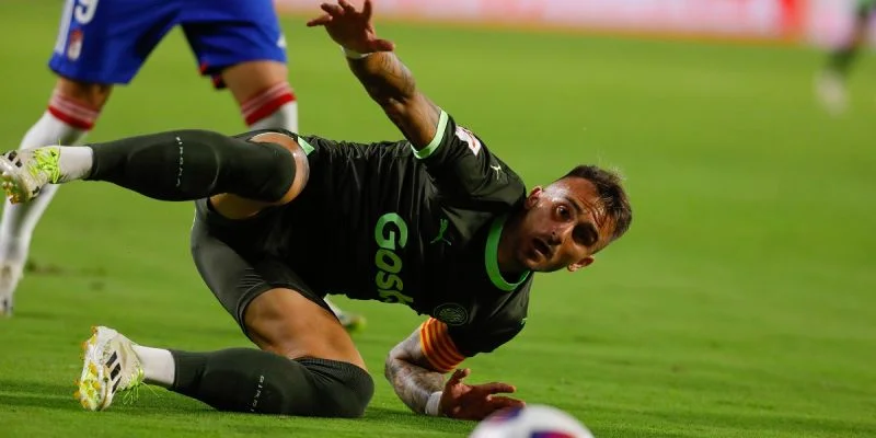 Кадис - Жирона