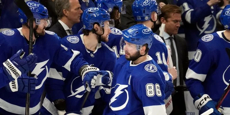 Тампа - Флорида Тампа - Флорида