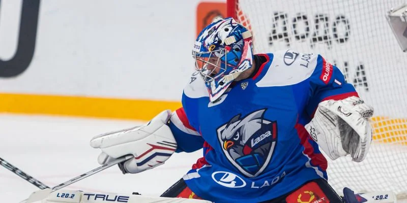 Адмирал - Лада Адмирал - Лада