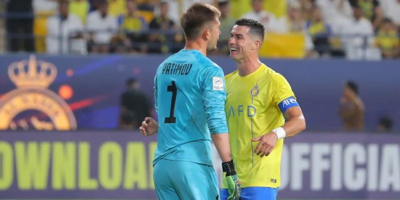 Аль-Наср - Абха Аль-Наср - Абха