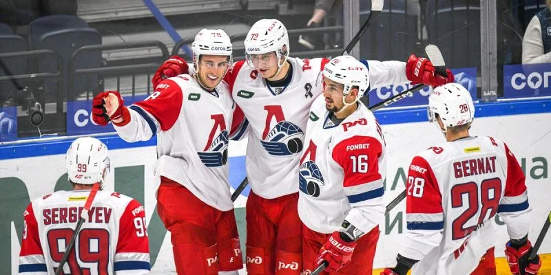 Динамо Мн - Локомотив Динамо Мн - Локомотив