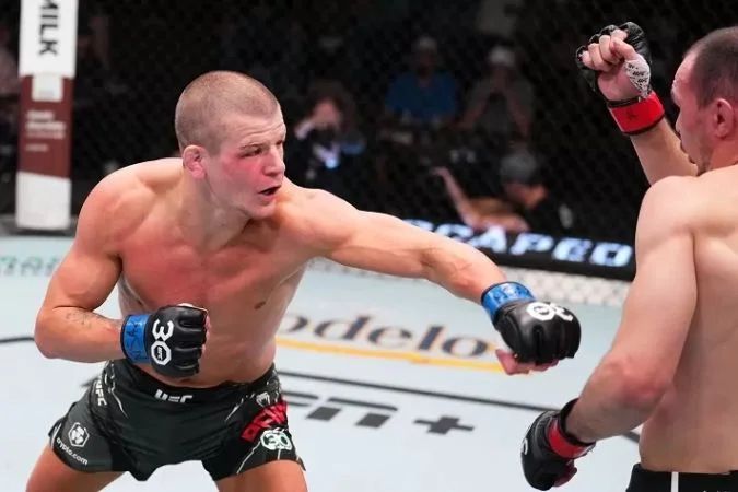 Грант Доусон - Бобби Грин Грант Доусон - Бобби Грин