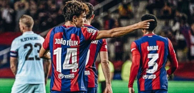 Гранада - Барселона Гранада - Барселона