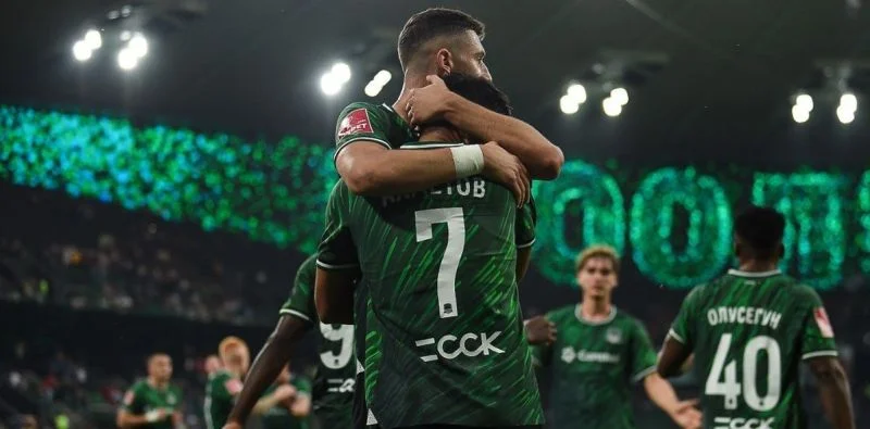 Краснодар - Ростов Краснодар - Ростов