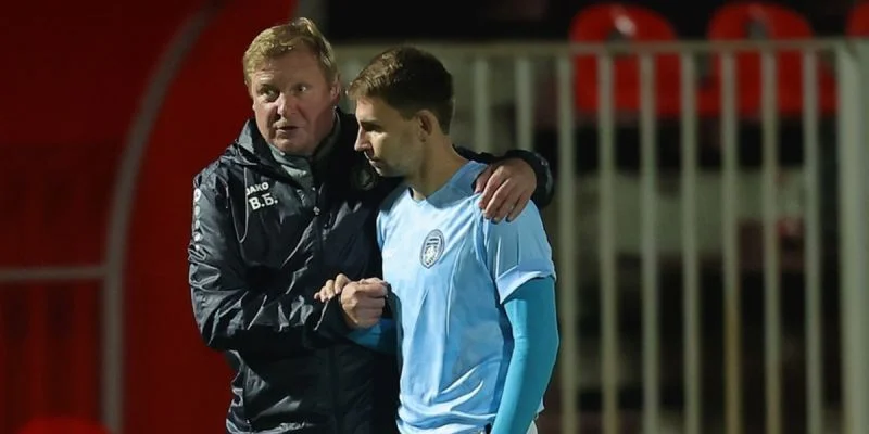 Кубань - Родина