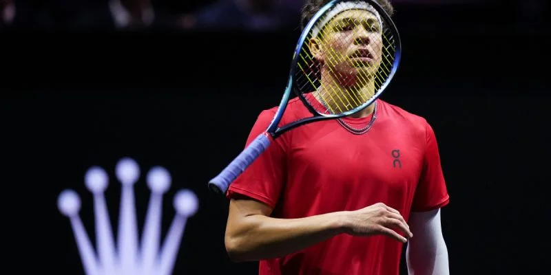 Бен Шелтон - Роман Сафиуллин Бен Шелтон - Роман Сафиуллин