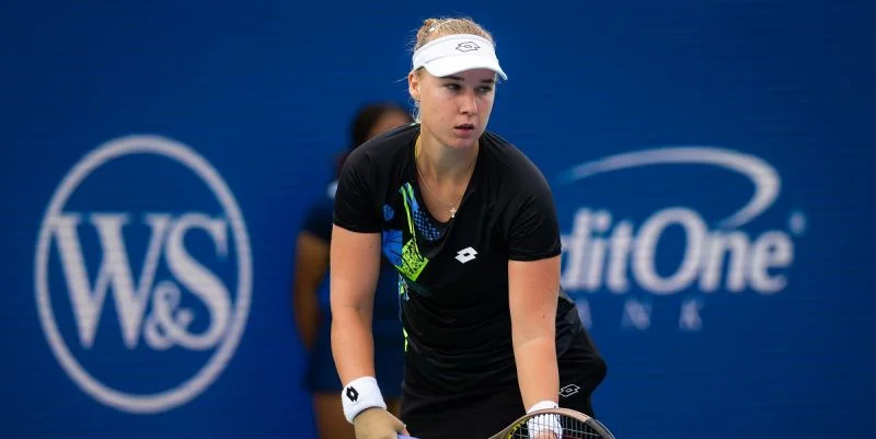 Юлия Путинцева - Анна Блинкова Юлия Путинцева - Анна Блинкова