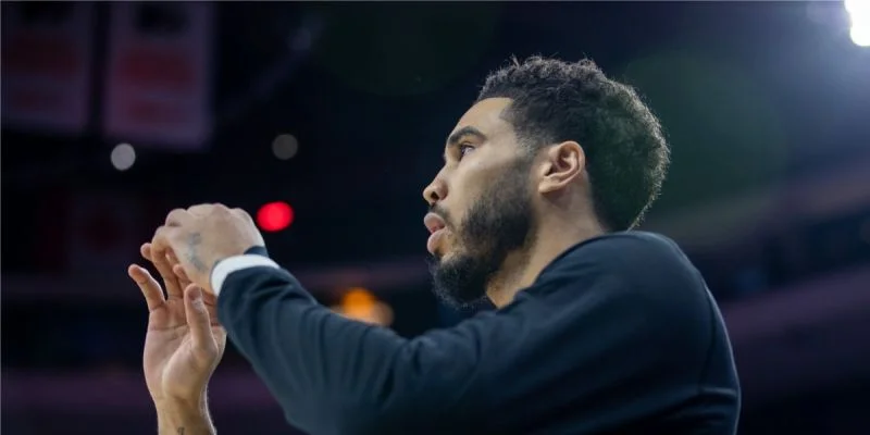 Нью-Йорк - Бостон