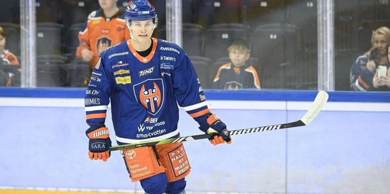 Рапперсвиль - Таппара Рапперсвиль - Таппара