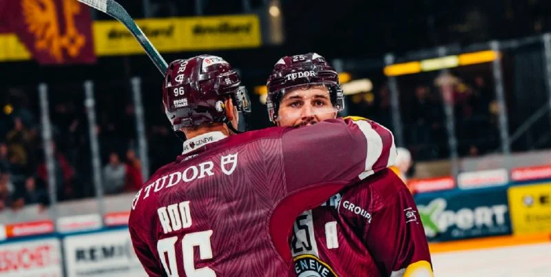 Серветт - Пардубице Серветт - Пардубице