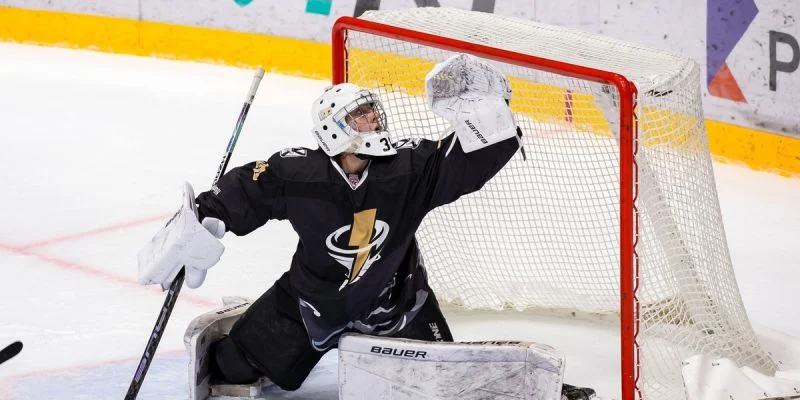 Атлант - Тайфун Атлант - Тайфун