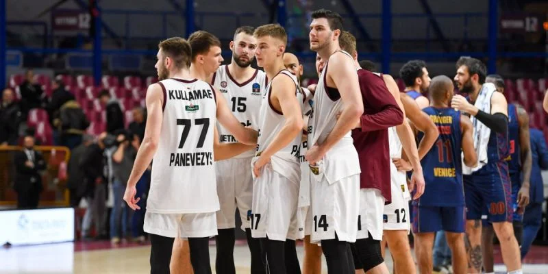 Лиеткабелис - Арис Лиеткабелис - Арис