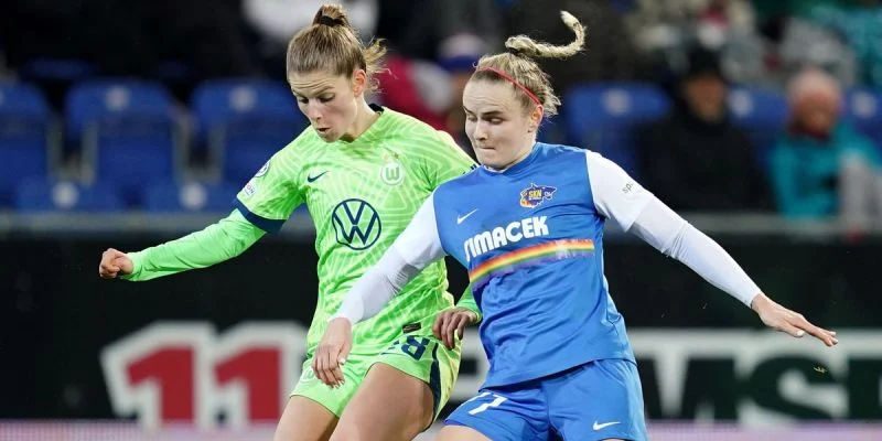 Валюр Рейкьявик - Ст.Пельтен