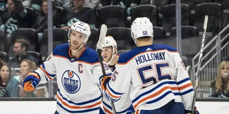 Ванкувер - Эдмонтон Ванкувер - Эдмонтон