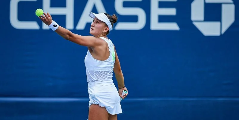 Камилла Рахимова - Катерина Синякова Камилла Рахимова - Катерина Синякова