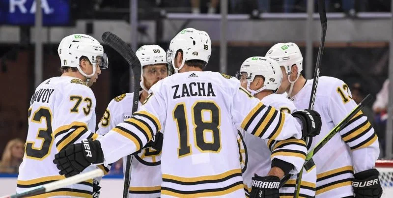 Бостон - Чикаго Бостон - Чикаго