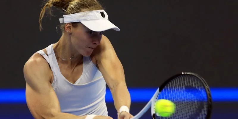 Людмила Самсонова - Лаура Зигемунд Людмила Самсонова - Лаура Зигемунд