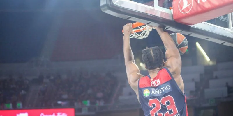 Альба - Баскония Альба - Баскония