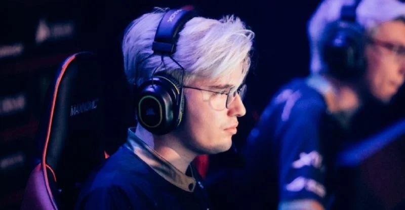TSM - Mudgolems TSM - Mudgolems
