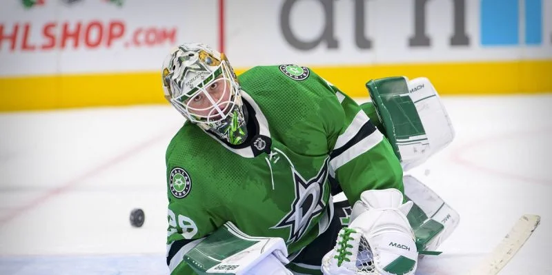 Даллас - Сент-Луис