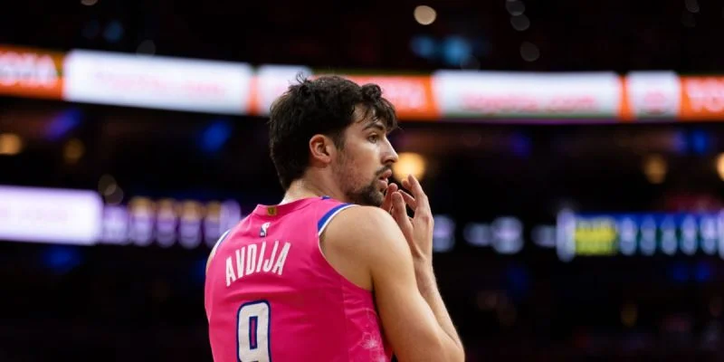 Вашингтон - Шарлотт Вашингтон - Шарлотт