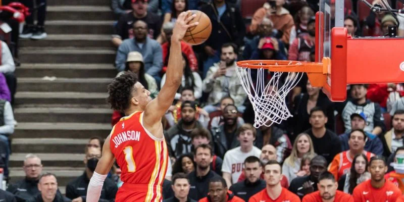 Атланта - Мемфис Атланта - Мемфис