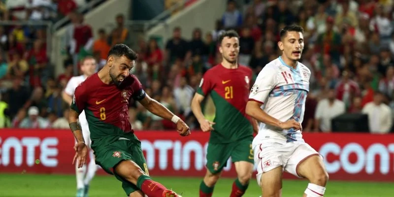 Исландия - Люксембург Исландия - Люксембург