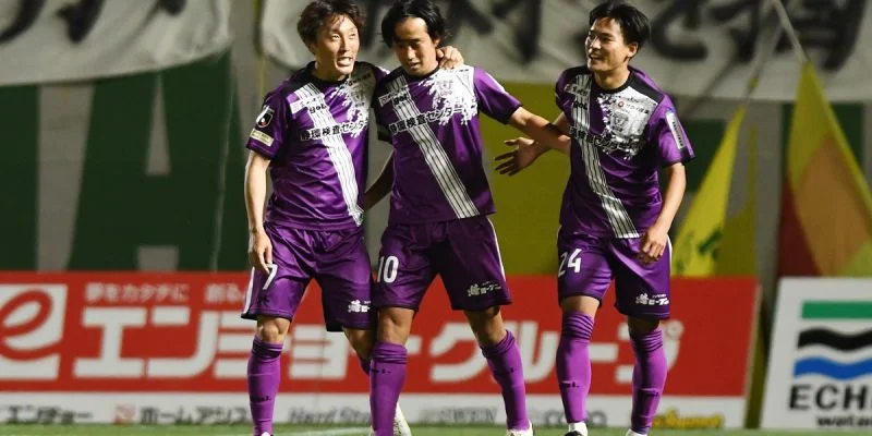 Фуджиета - Кусацу Фуджиета - Кусацу