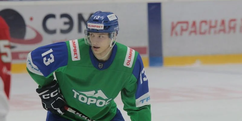 Молот - Торос Молот - Торос