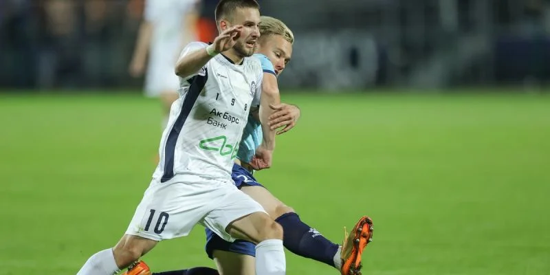 КАМАЗ - Шинник