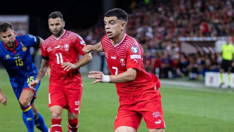 Швейцария - Беларусь Швейцария - Беларусь