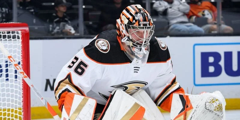 Вегас - Анахайм Вегас - Анахайм