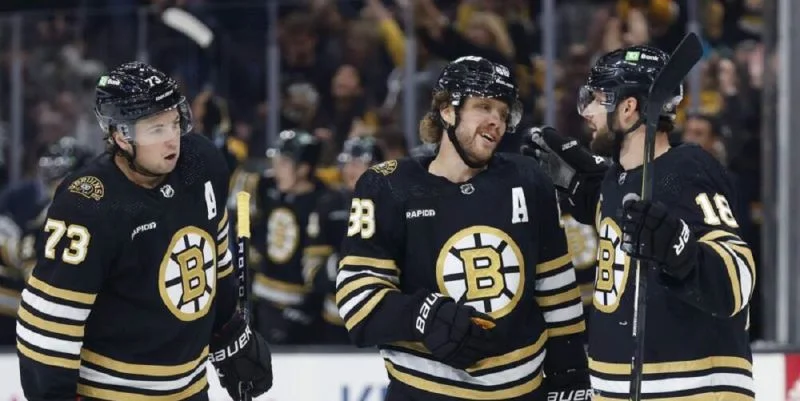 Бостон - Нэшвилл