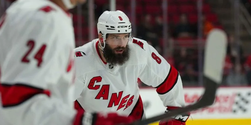 Лос-Анджелес - Каролина Лос-Анджелес - Каролина