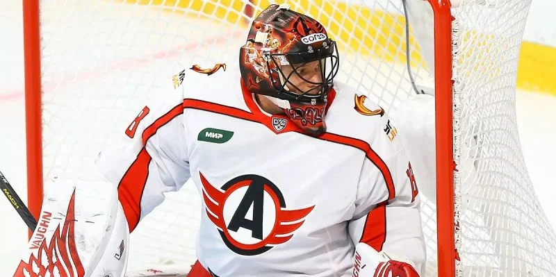 Автомобилист - Витязь Автомобилист - Витязь