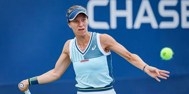 Виктория Голубич - Эрика Андреева Виктория Голубич - Эрика Андреева