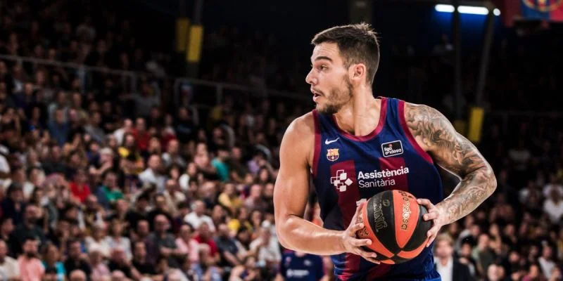 Гран Канария - Барселона Гран Канария - Барселона