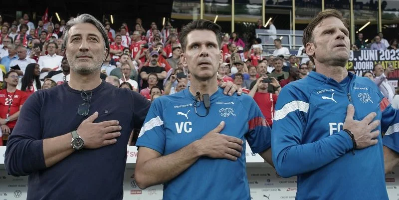 Швейцария - Беларусь Швейцария - Беларусь