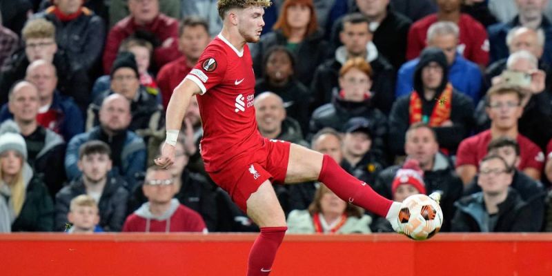 Северная Ирландия U21 – Сербия U21. Прогноз и ставки на отборочный матч ...