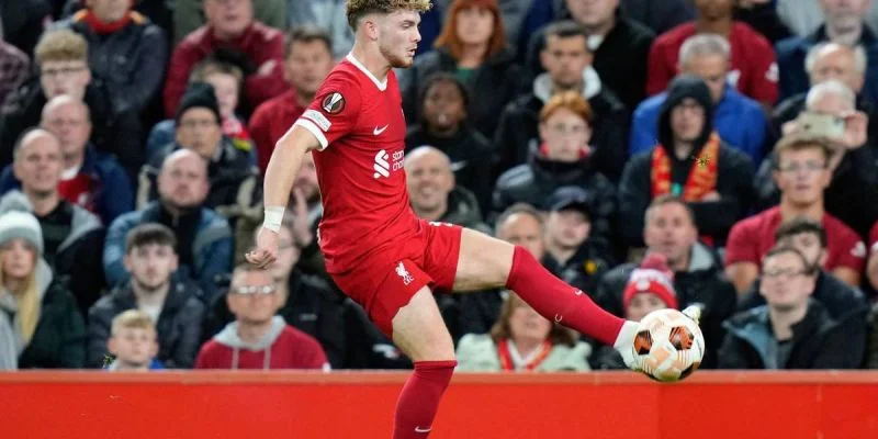 Сев.Ирландия U21 - Сербия U21